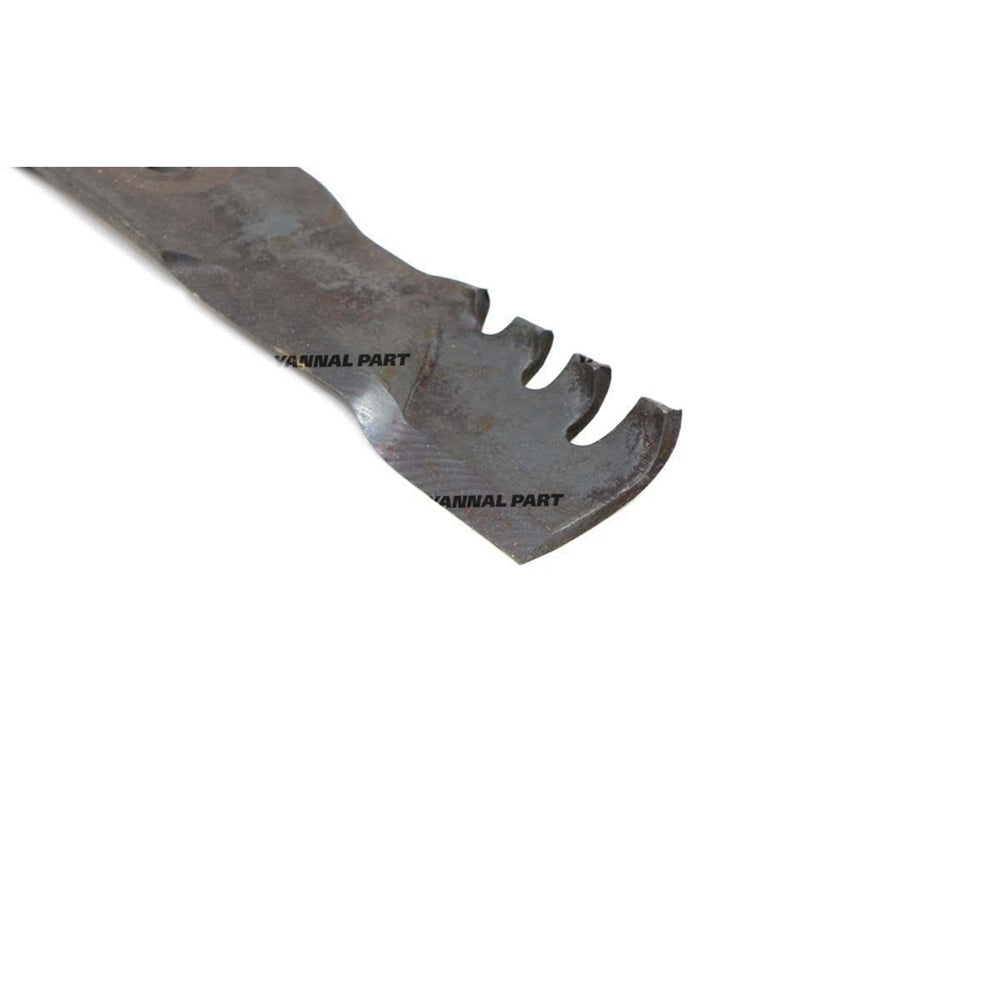 Part No. 2722543-01 16.25 Mulching ZTR Blade Fit For Bobcat