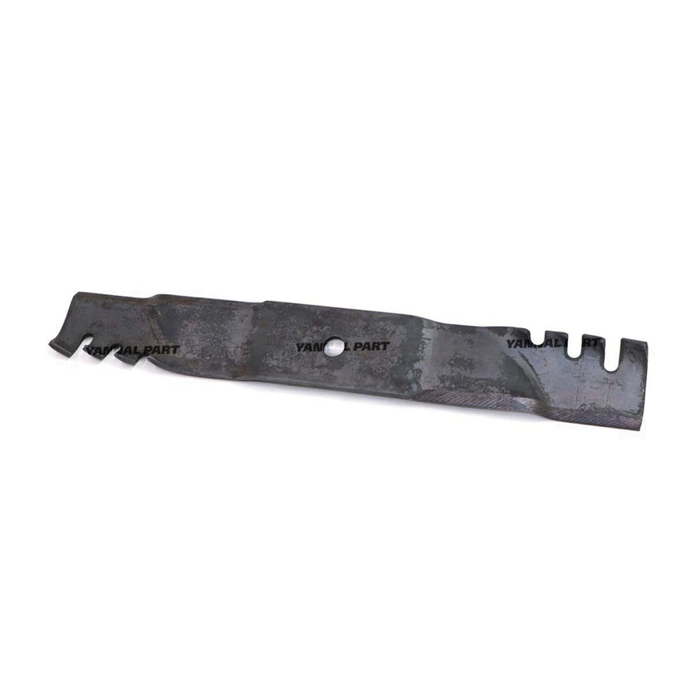 Part No. 2722543-08 17.5 Mulching ZTR Blade Fit For Bobcat