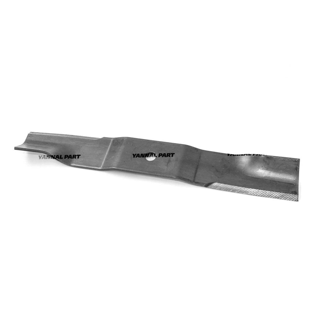 Part No. 112111-08 17.50 Offset Hi-Lift ZTR Blade Fit For Bobcat