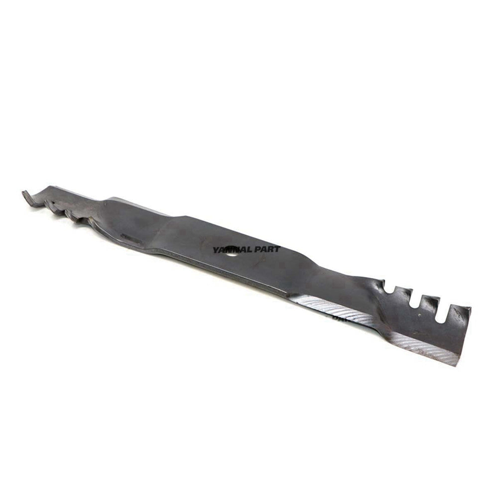 Part No. 2722543-02 18 Mulching ZTR Blade Fit For Bobcat