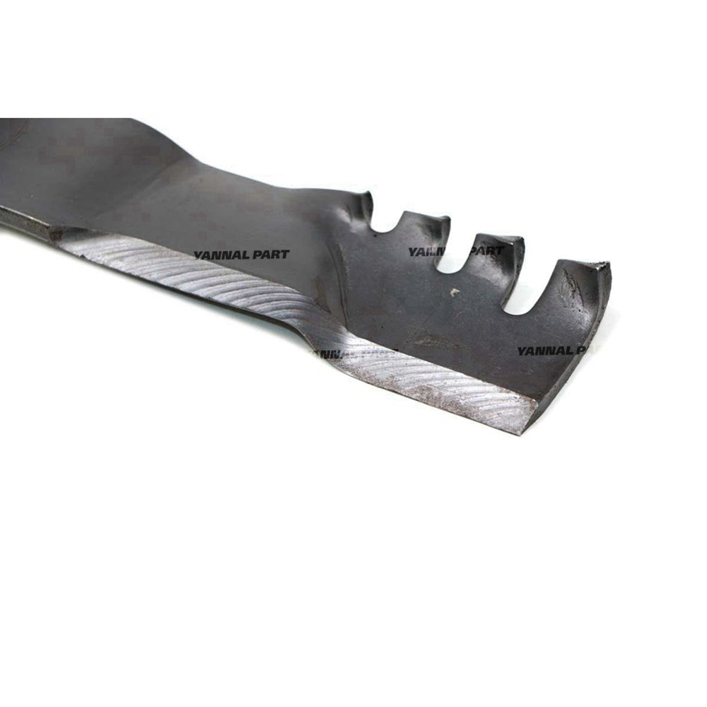 Part No. 2722543-02 18 Mulching ZTR Blade Fit For Bobcat