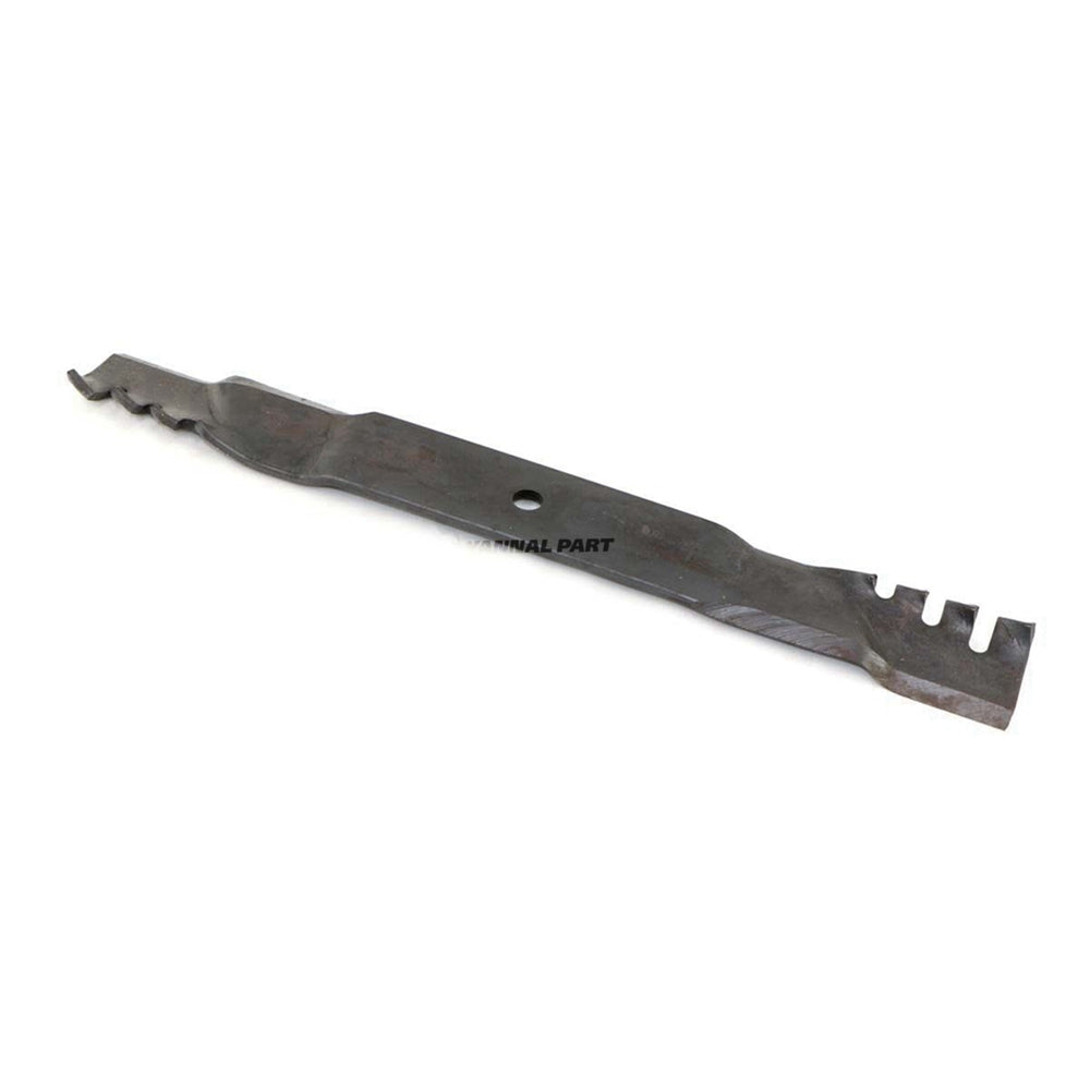 Part No. 2722543-03 21 Mulching ZTR Blade Fit For Bobcat