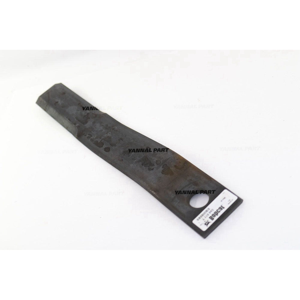 Part No. 7115643 Blade, 3 Offset, for Rotary Cutter