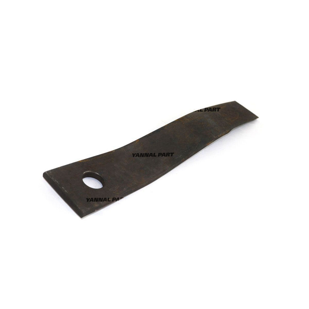 Part No. 7115643 Blade, 3 Offset, for Rotary Cutter