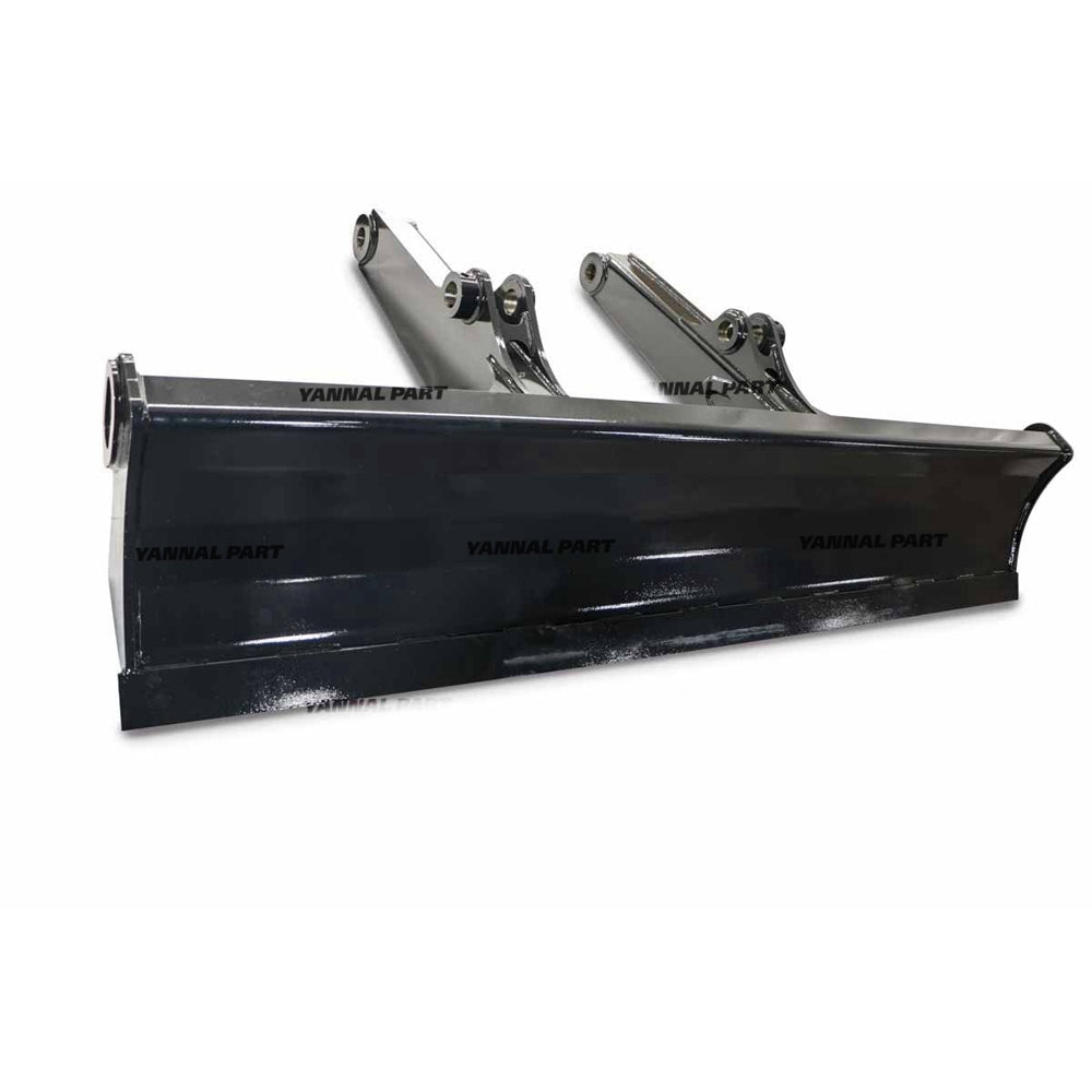 Part No. 7304103 Dozer Blade for Excavators