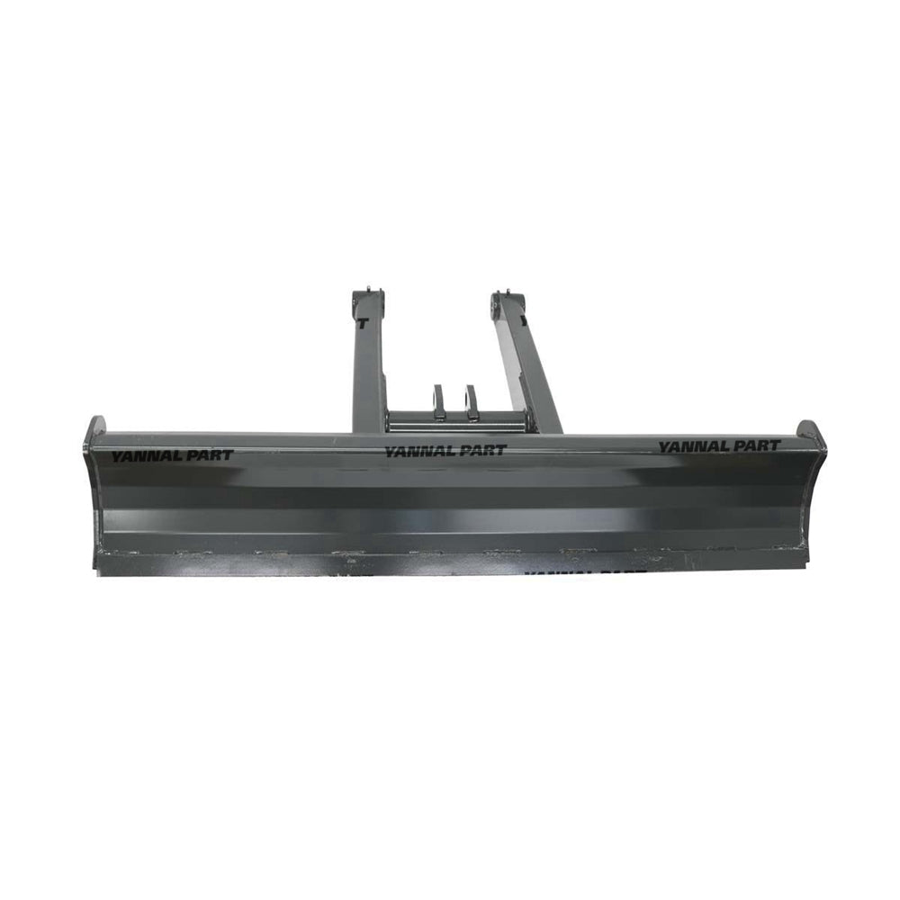 Part No. 7275198 Excavator Blade for Excavators