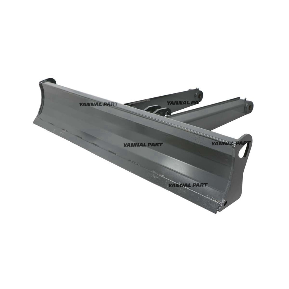 Part No. 7275198 Excavator Blade for Excavators