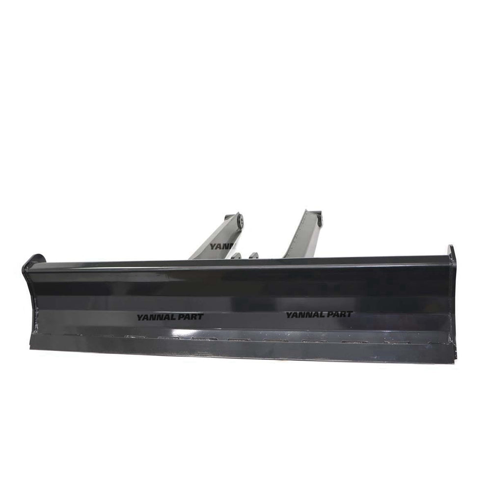 Part No. 7275259 Excavator Blade for Excavators