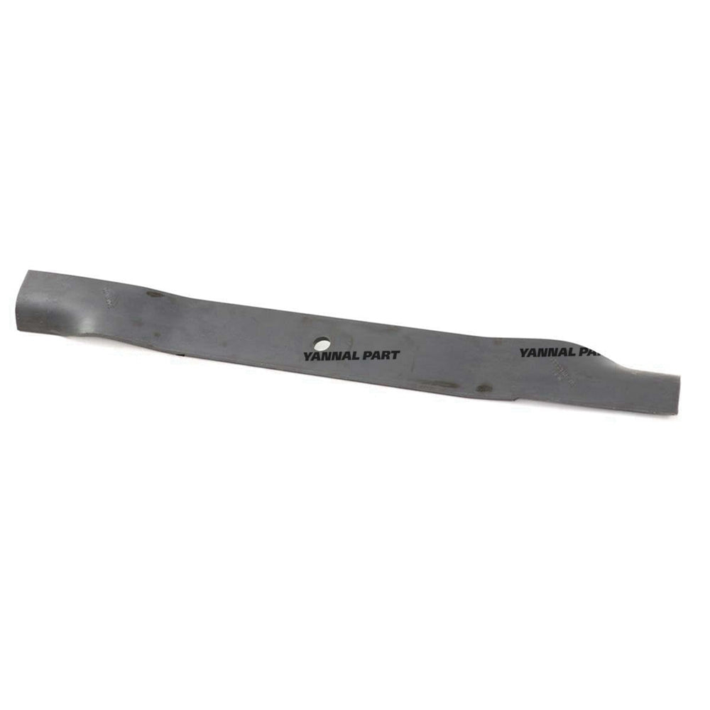 Part No. 2222001-02 Hi Lift Mower Blade for Bob-Cat Mowers