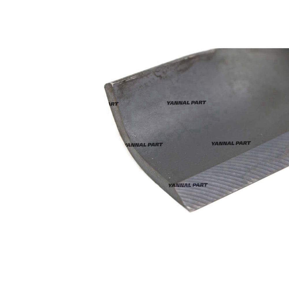 Part No. 2222001-02 Hi Lift Mower Blade for Bob-Cat Mowers