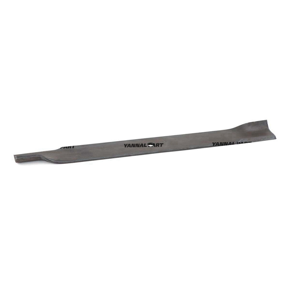 Part No. 3970261 Mower Blade for Bob-Cat Mowers