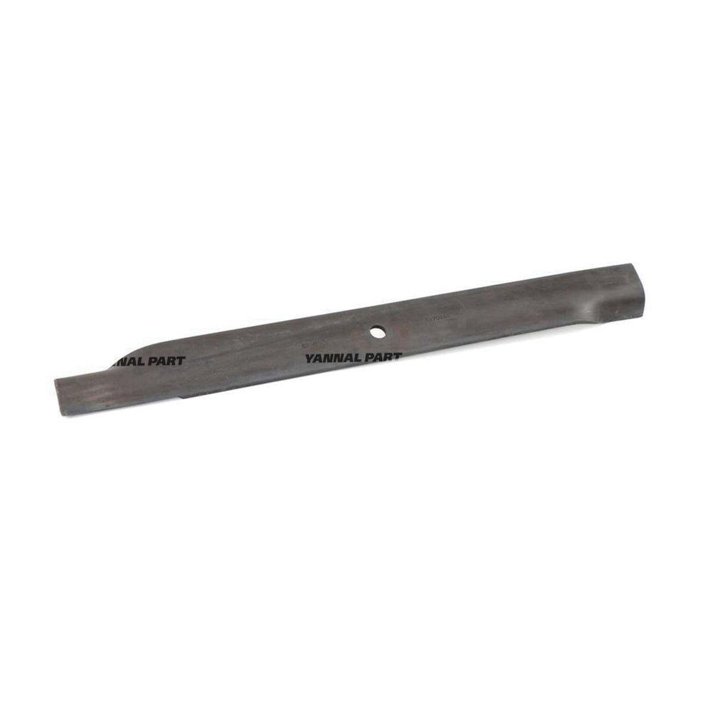 Part No. 3970261 Mower Blade for Bob-Cat Mowers