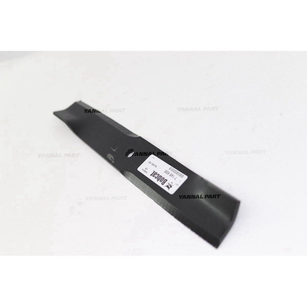 Part No. 7148655 Mower Blade for 54 Mower