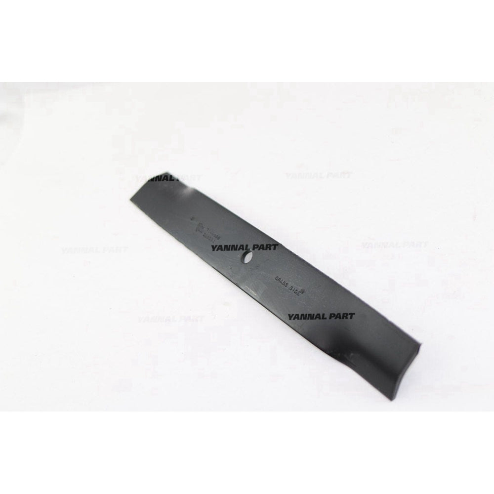 Part No. 7148655 Mower Blade for 54 Mower