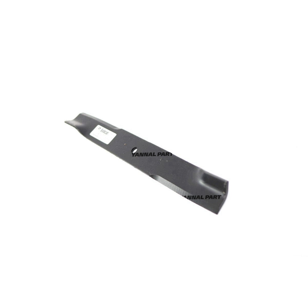 Part No. 7148755 Mower Blade for 66 Mower