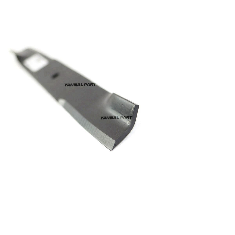 Part No. 7148755 Mower Blade for 66 Mower