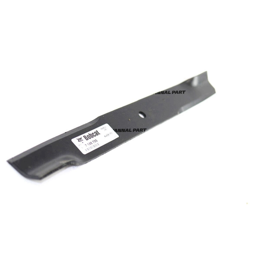 Part No. 7148755 Mower Blade for 66 Mower