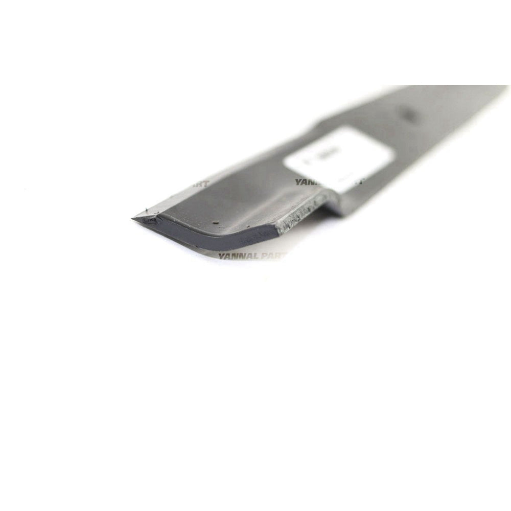 Part No. 7148755 Mower Blade for 66 Mower