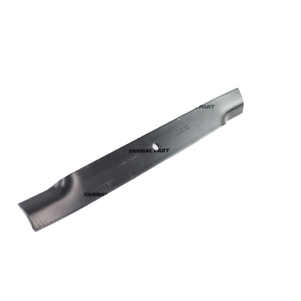 Part No. 7148755 Mower Blade for 66 Mower