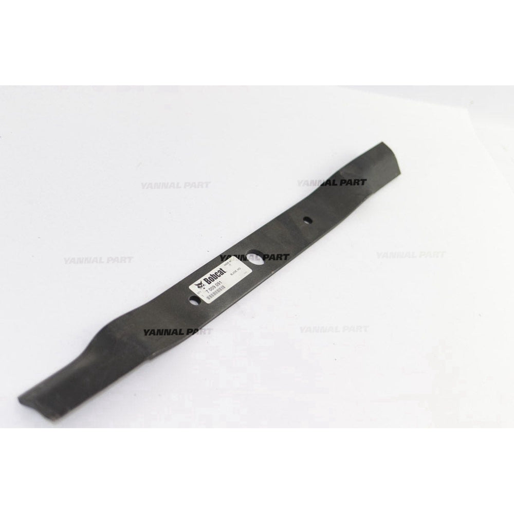 Part No. 7009091 Mower Blade for 84 Mower