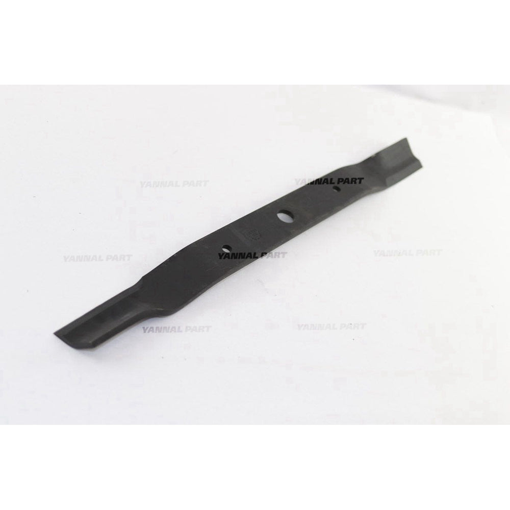 Part No. 7009091 Mower Blade for 84 Mower