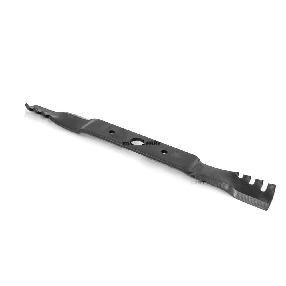 Part No. 7140193 25 Mulch Blade Fit For Bobcat