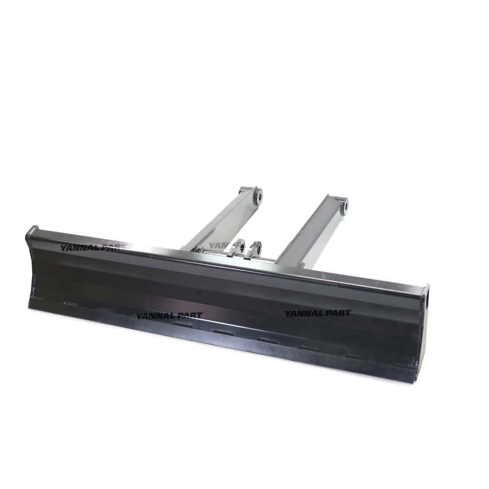 Part No. 7142231 68 Blade for Excavators