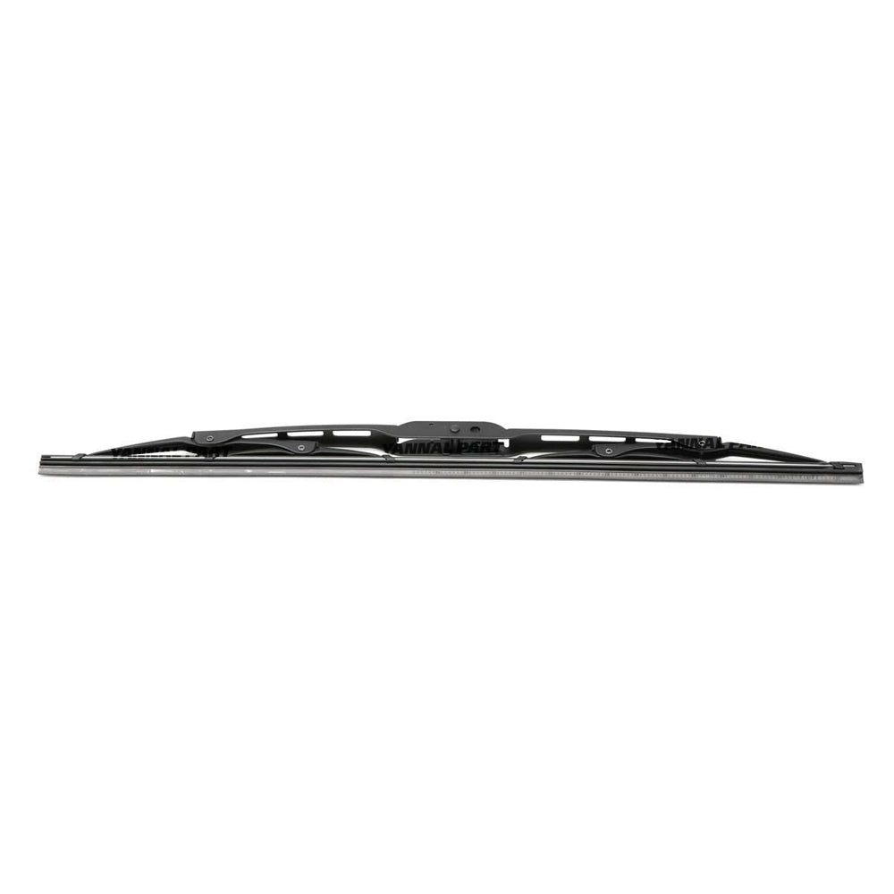 Part No. 7003269 Front and Rear Wiper Blade Fit For Bobcat