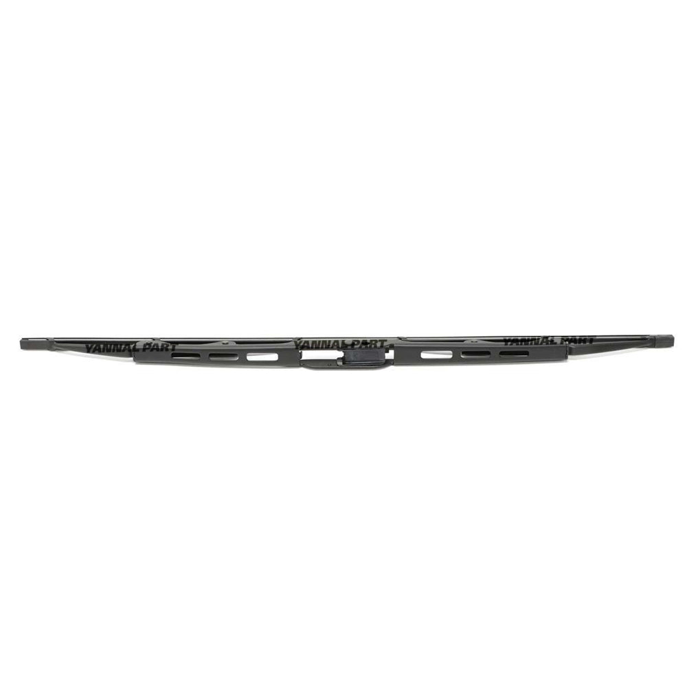 Part No. 7003269 Front and Rear Wiper Blade Fit For Bobcat