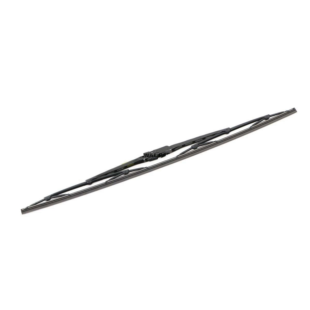 Part No. 7147359 BLADE WIPER Fit For Bobcat