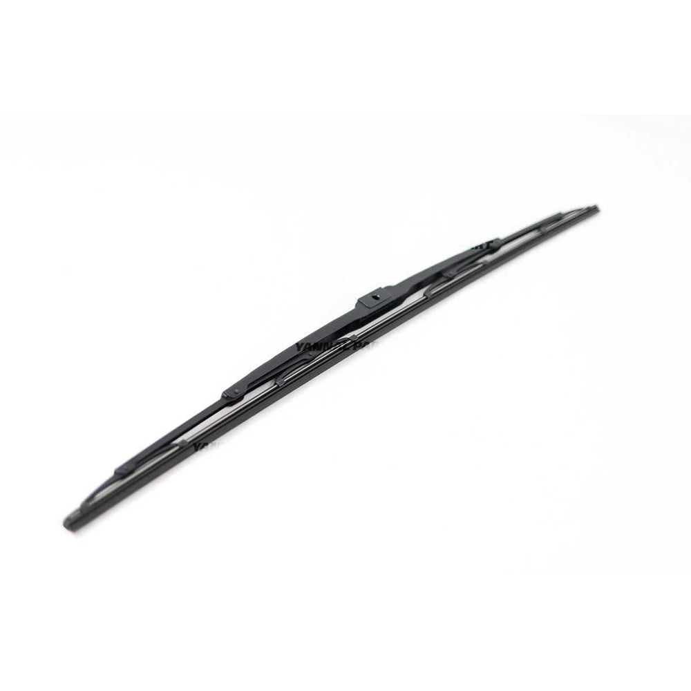 Part No. 7251264 Window Wiper Blade Fit For Bobcat