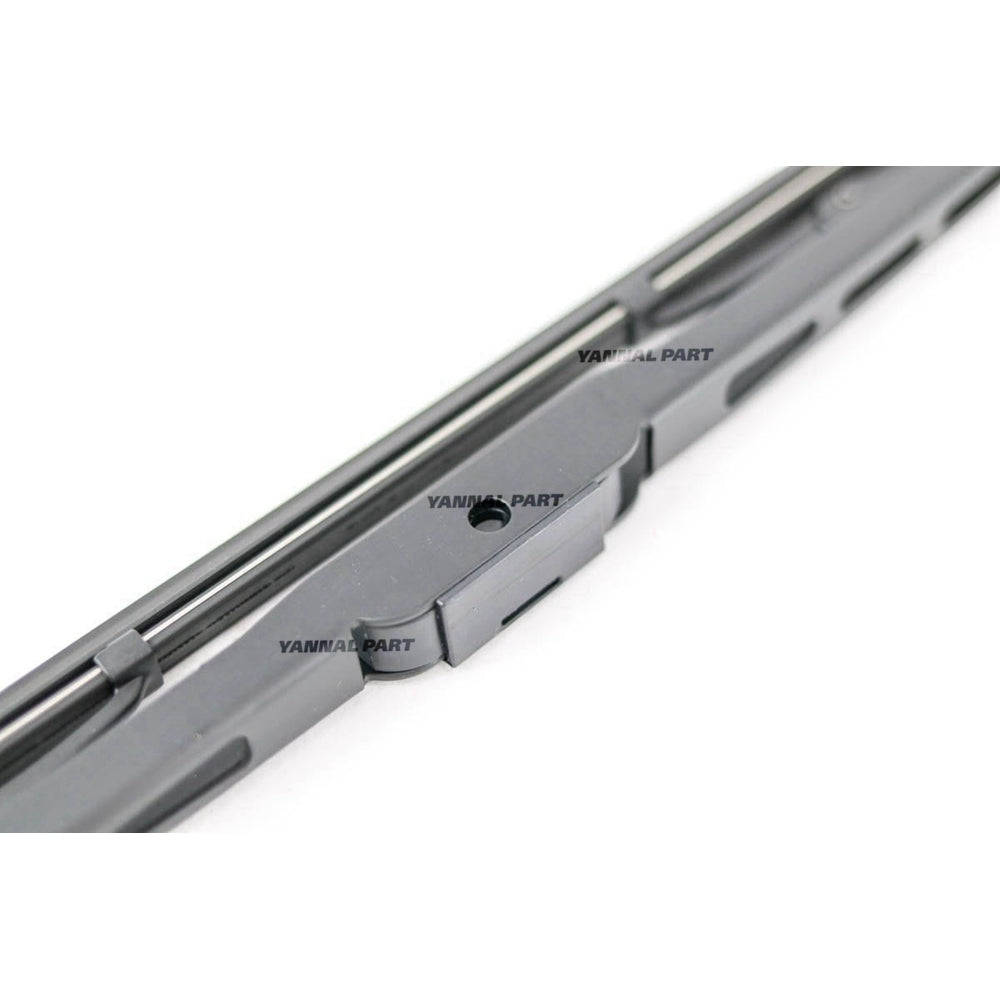 Part No. 7251264 Window Wiper Blade Fit For Bobcat