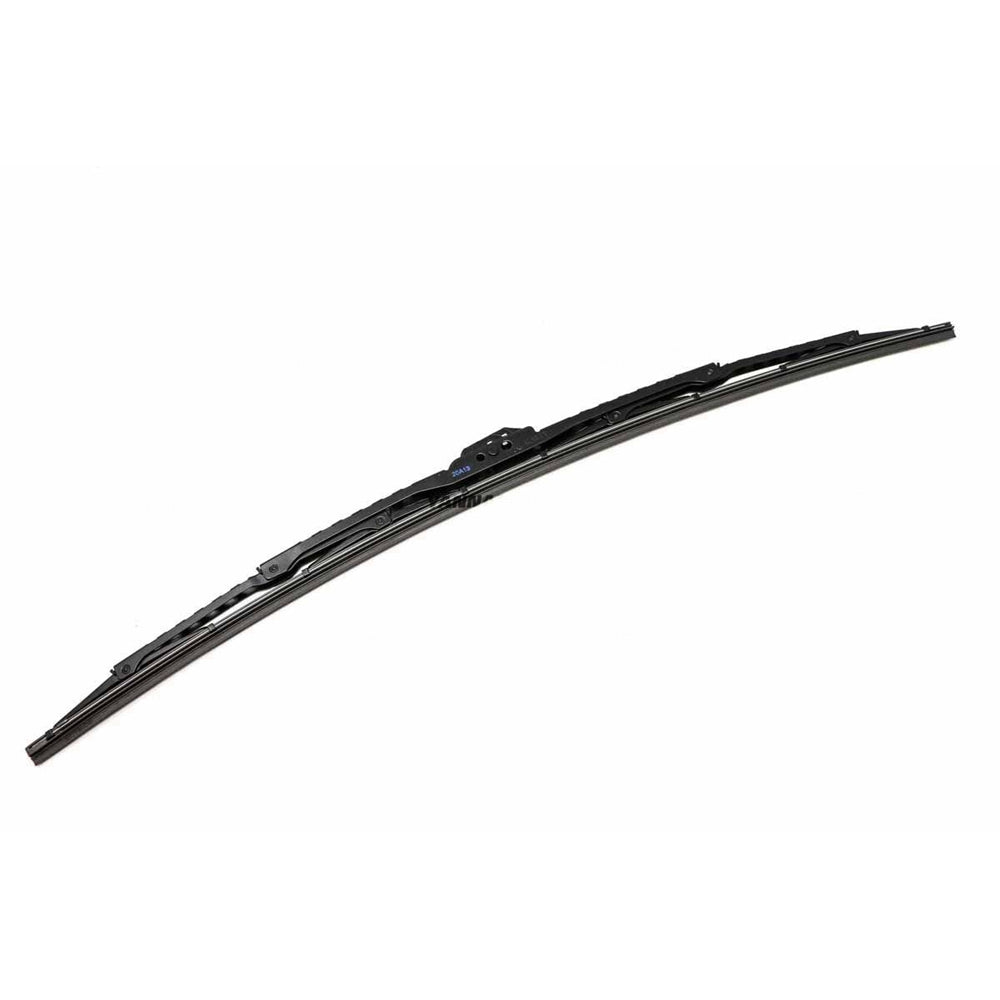 Part No. 7257369 BLADE WIPER Fit For Bobcat