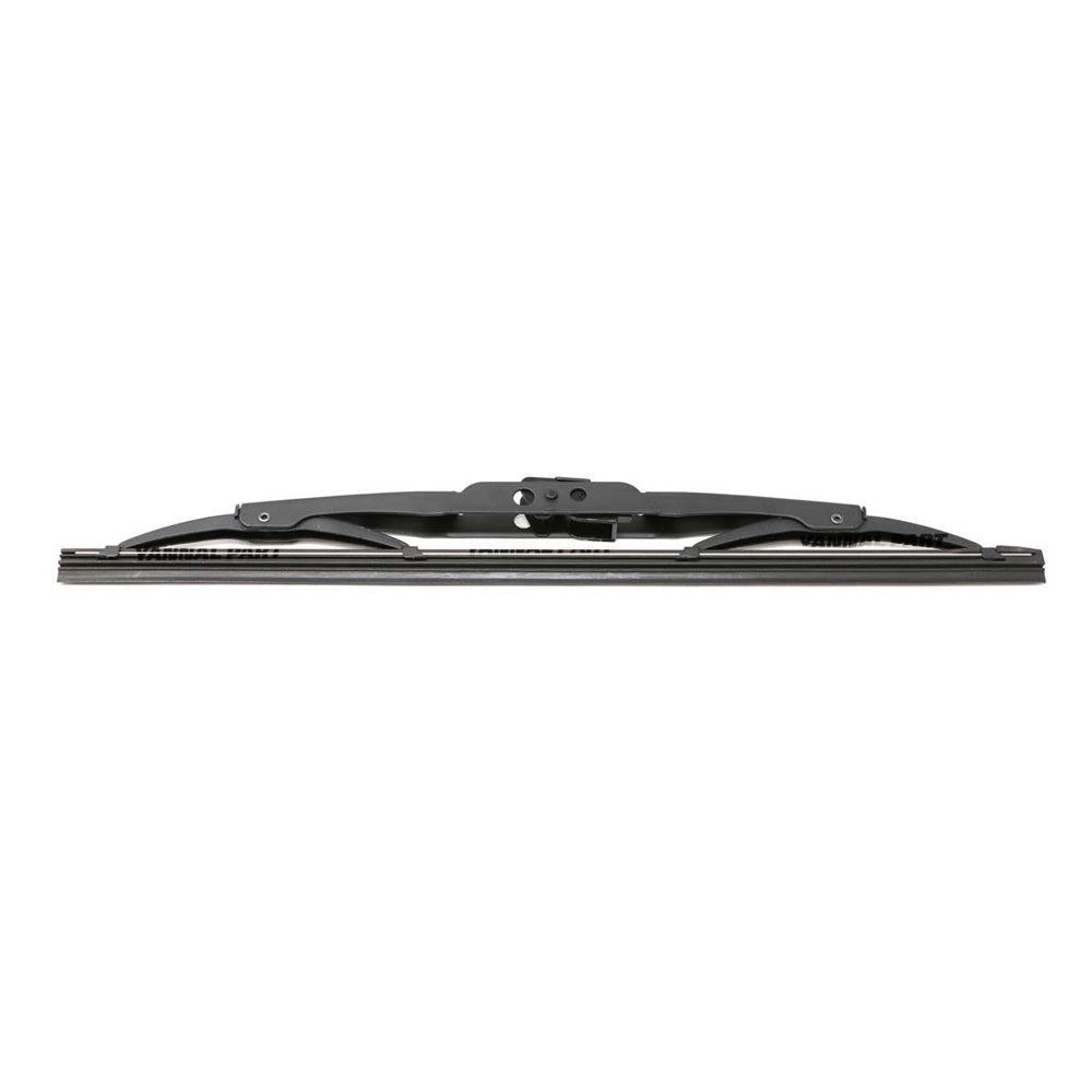 Part No. 7259307 BLADE WIPER Fit For Bobcat