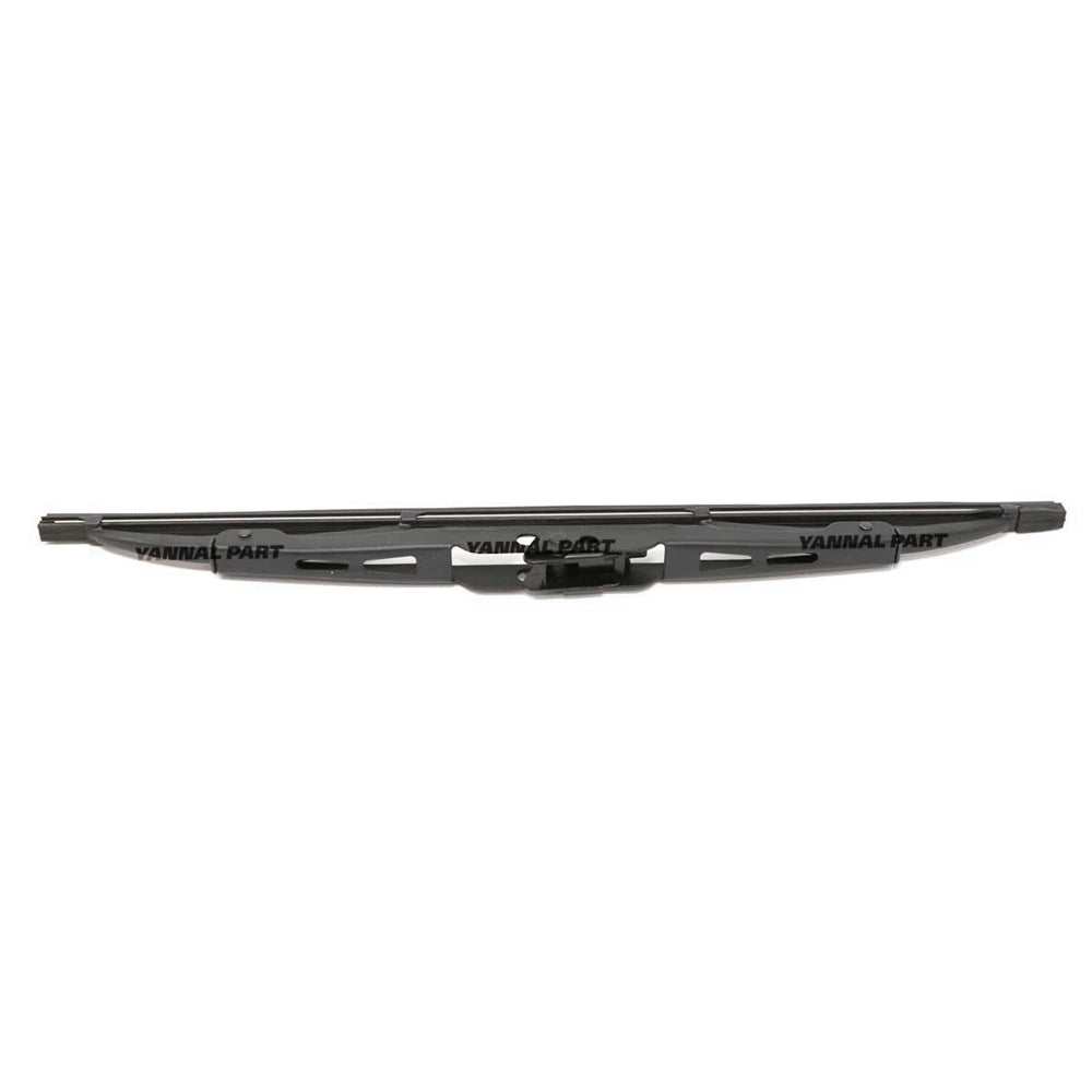 Part No. 7259307 BLADE WIPER Fit For Bobcat