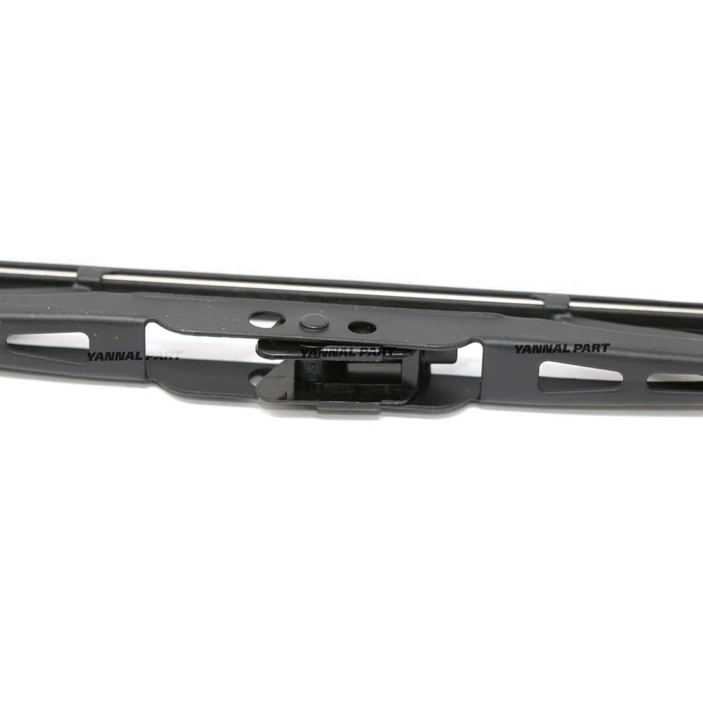 Part No. 7259307 BLADE WIPER Fit For Bobcat