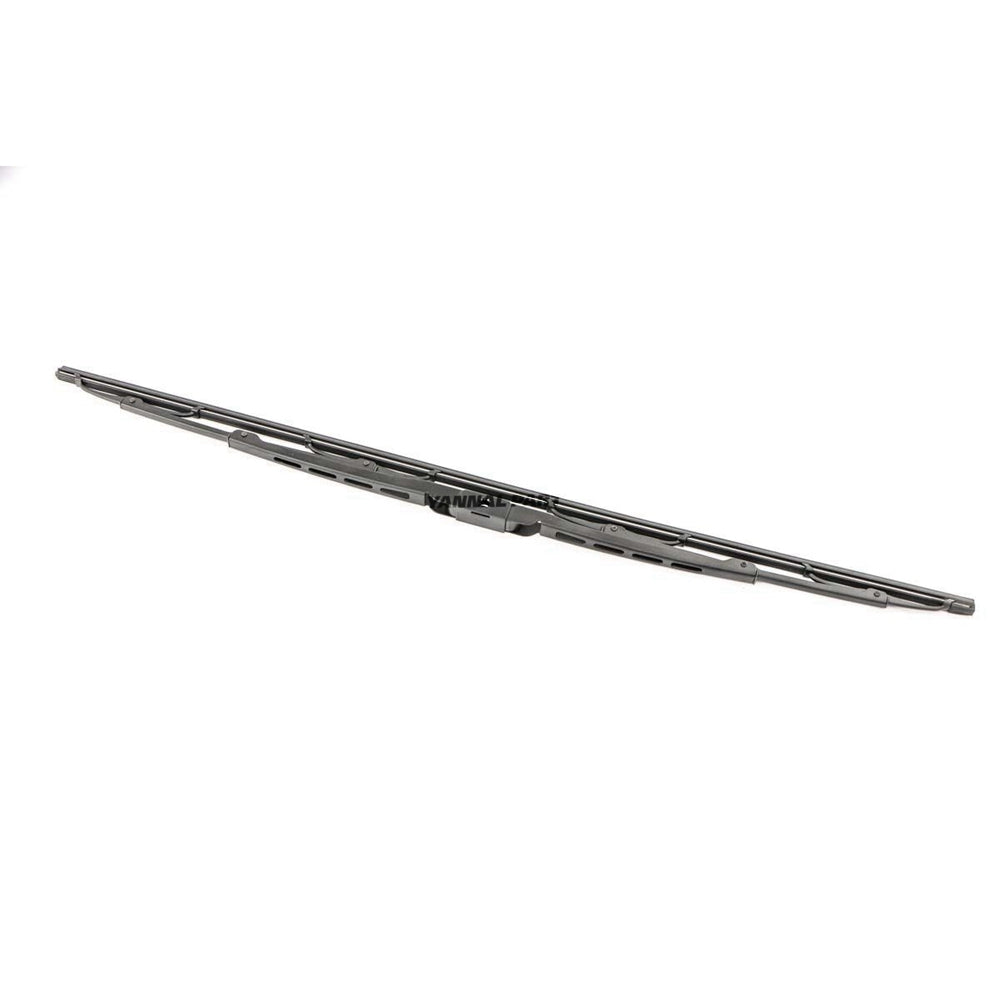 Part No. 7300710 BLADE WIPER Fit For Bobcat