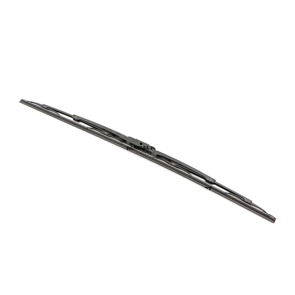 Part No. 7300710 BLADE WIPER Fit For Bobcat