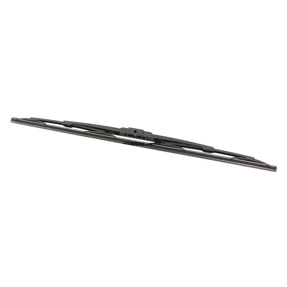 Part No. 7332769 BLADE WIPER Fit For Bobcat