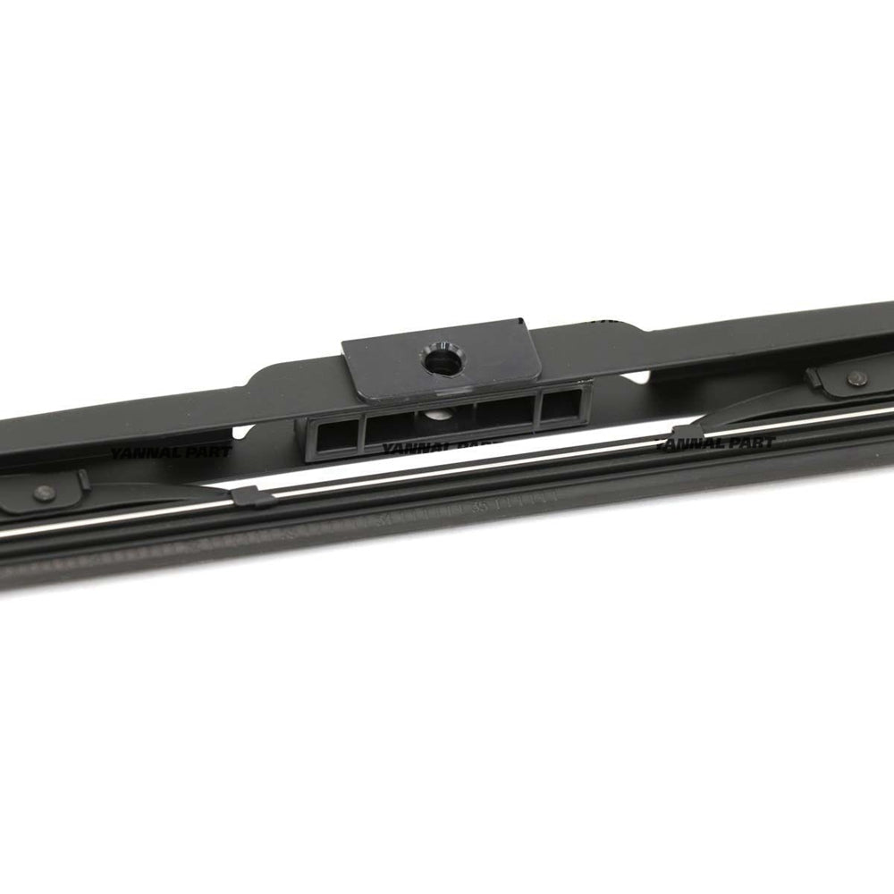 Part No. 7332769 BLADE WIPER Fit For Bobcat