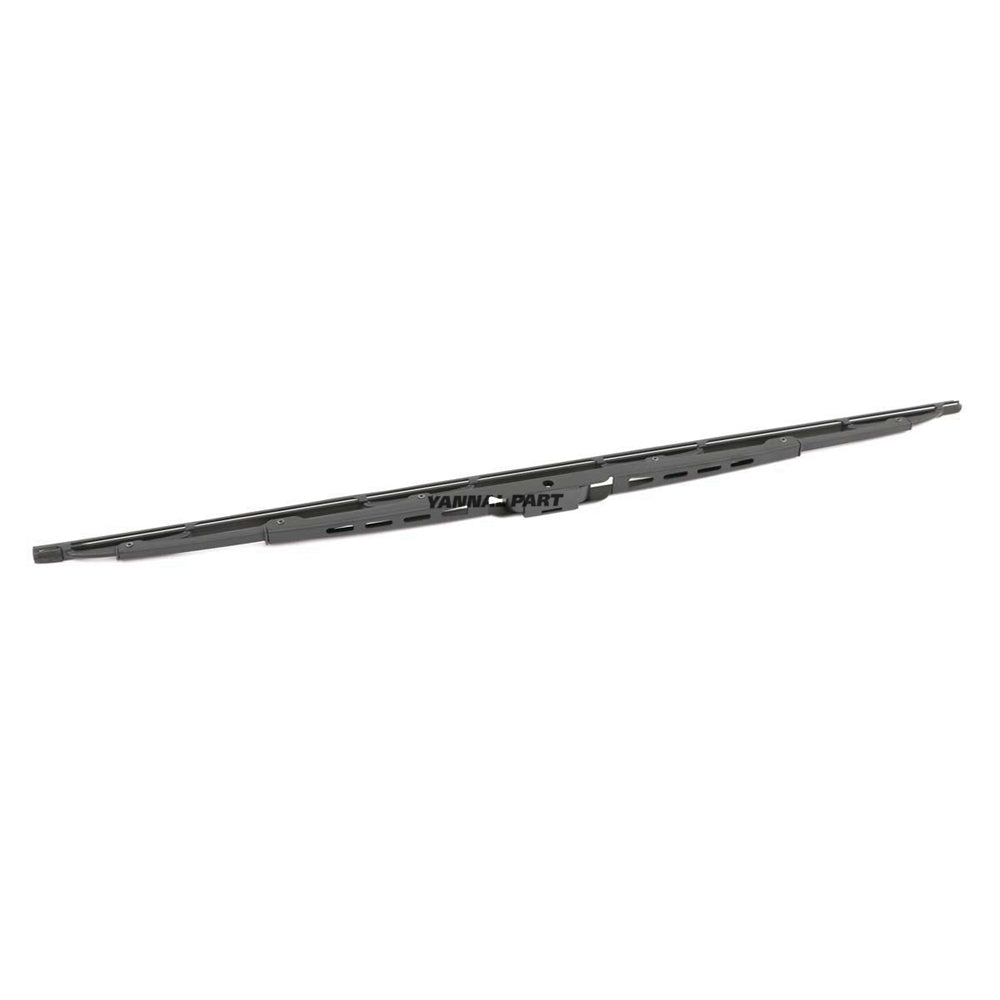 Part No. 7332769 BLADE WIPER Fit For Bobcat