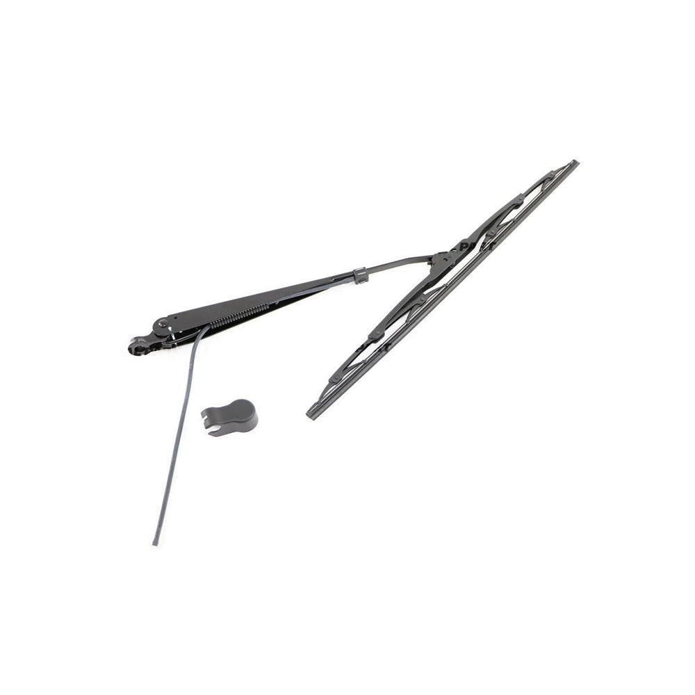 Part No. 7396041 Wiper Arm And Blade Fit For Bobcat