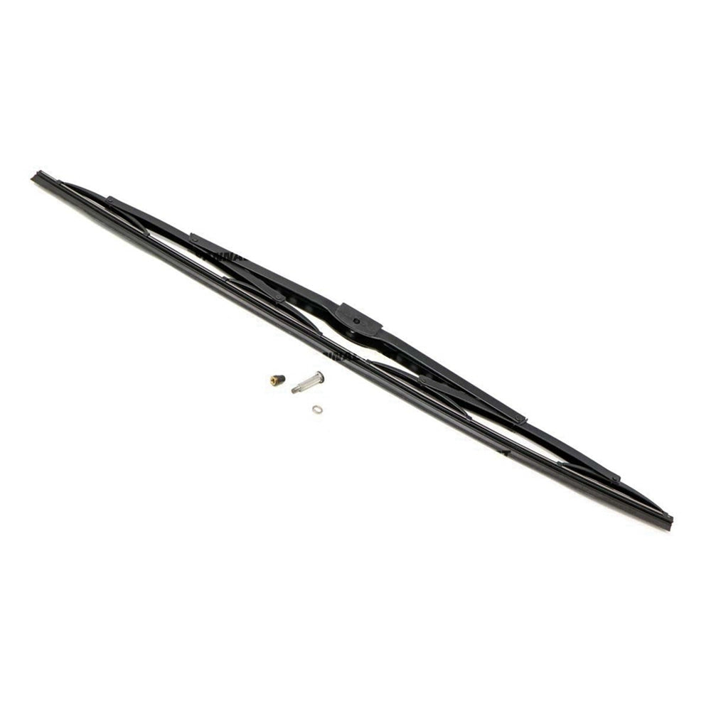 Part No. 75895-3 BLADE WIPER Fit For Bobcat