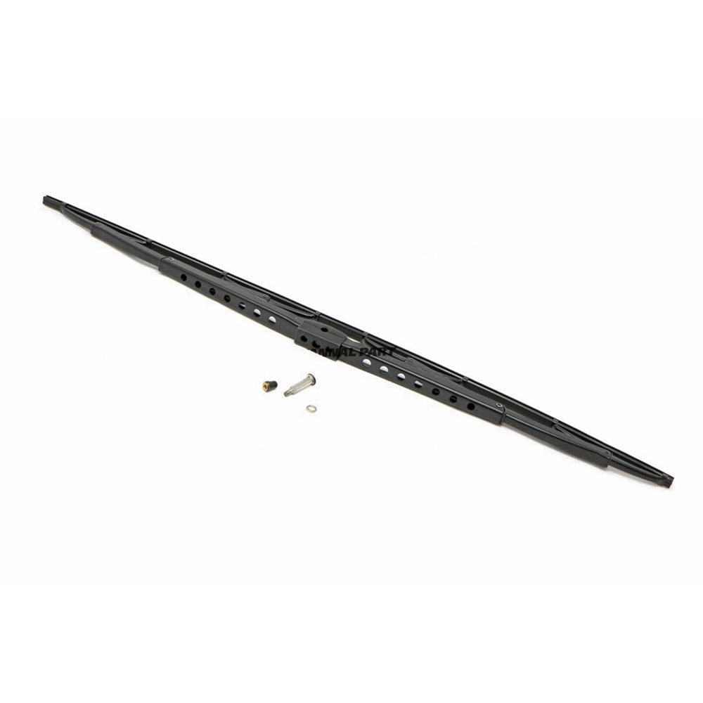 Part No. 75895-3 BLADE WIPER Fit For Bobcat