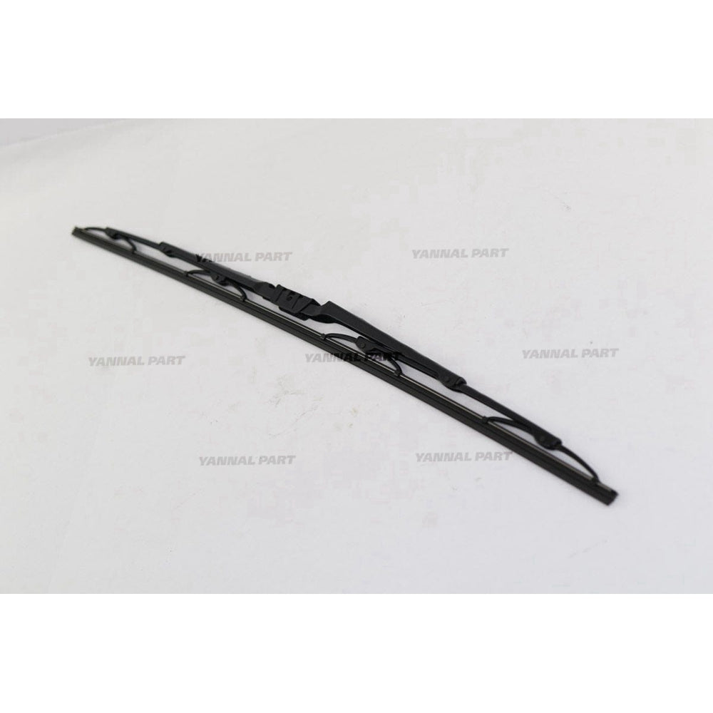 Part No. 7168954 Window Wiper Blade Fit For Bobcat