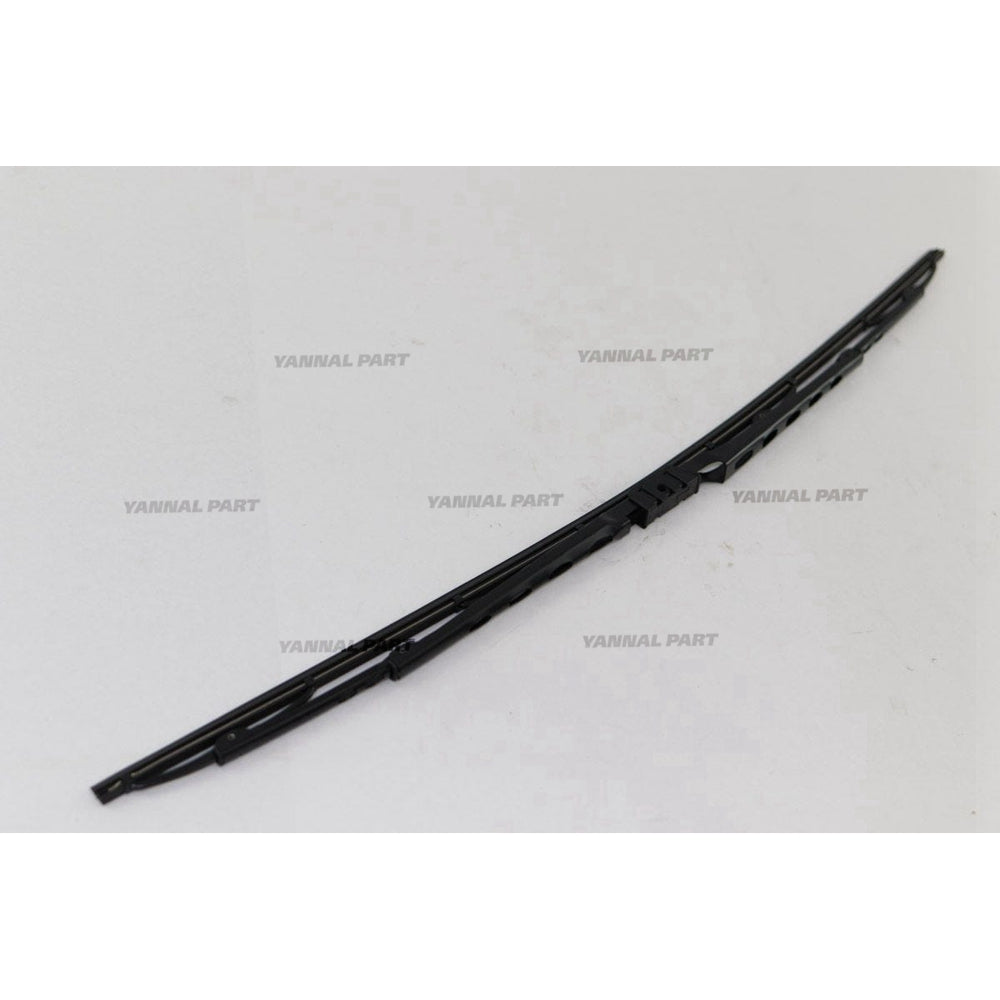 Part No. 7168954 Window Wiper Blade Fit For Bobcat