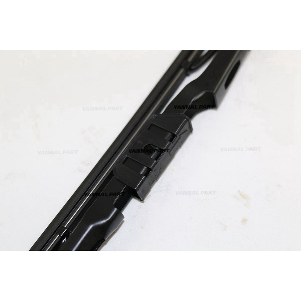 Part No. 7168954 Window Wiper Blade Fit For Bobcat