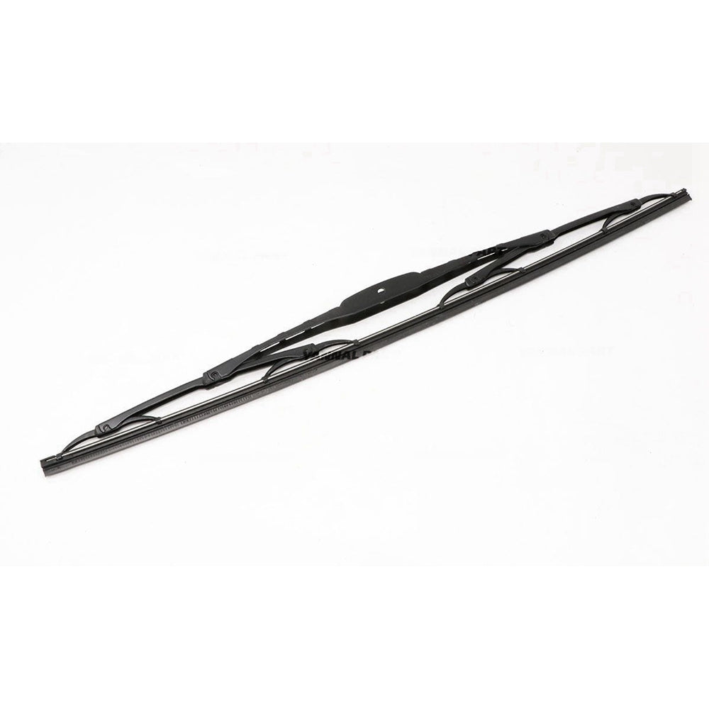 Part No. 6664096 Window Wiper Blade Fit For Bobcat