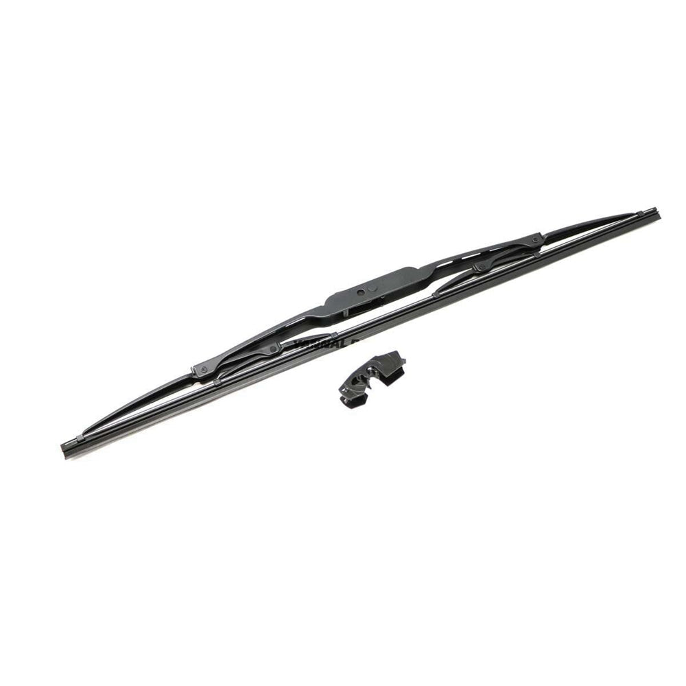 Part No. 7027536 Wiper Blade Fit For Bobcat