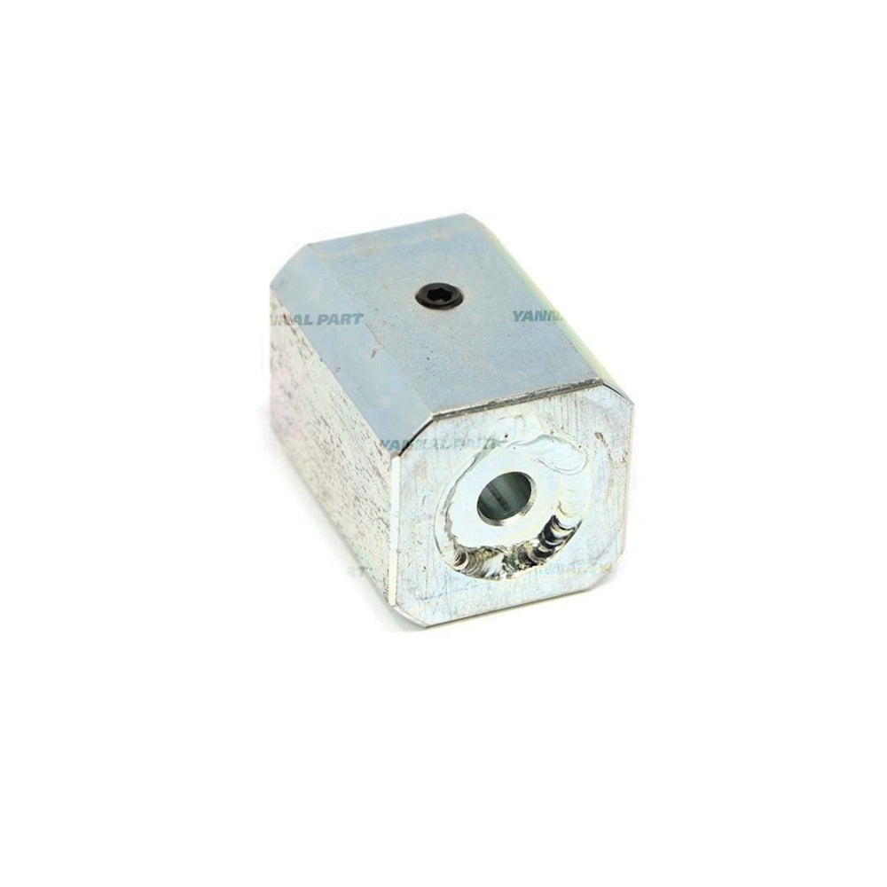Part No. 6673437 Block for Snowblowers